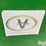 vassar-520185-image-17