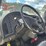 2016-freightliner-m2-106-image-9