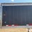 2000-timpte-grain-trailer-image-11