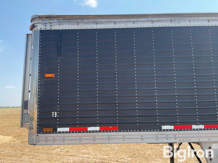 2000-timpte-grain-trailer-image-11