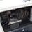 2021-generac-g4-eco-46555-image-24