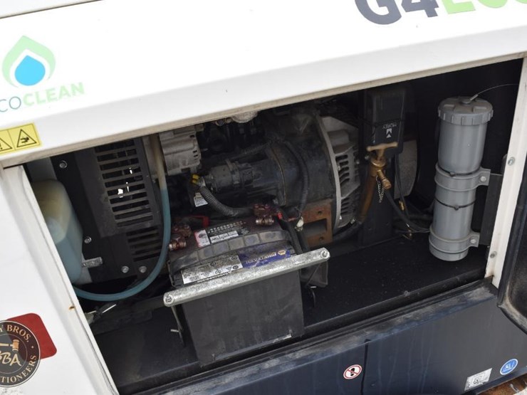 2021-generac-g4-eco-46555-image-24