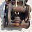 2022-takeuchi-tb225-image-9
