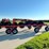 2022-kuhn-sr600gii-image-4