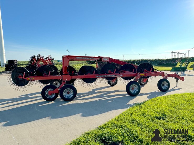 2022-kuhn-sr600gii-image-4