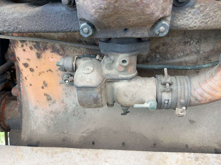 allis-chalmers-wc-image-45
