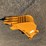 caterpillar-305-image-2