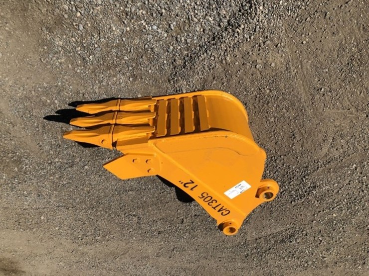 caterpillar-305-image-2