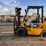 caterpillar-gp25-image-5