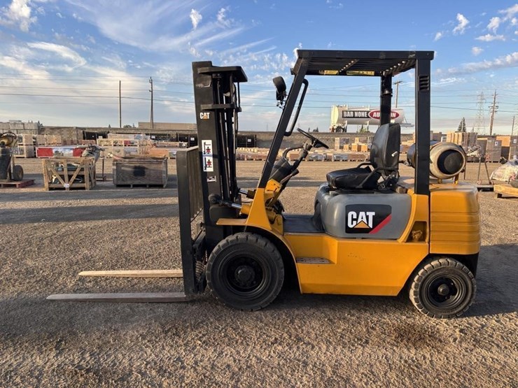 caterpillar-gp25-image-5