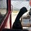 2018-freightliner-m2-106-image-26