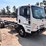 2016-isuzu-npr-image-2