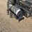 john-deere-gator-image-8