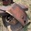 allis-chalmers-uc-image-40