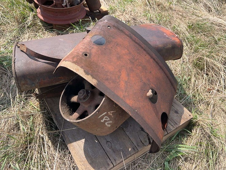 allis-chalmers-uc-image-40