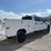 2019-ford-f350-image-3