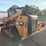 2018-caterpillar-299d2-xhp-image-5