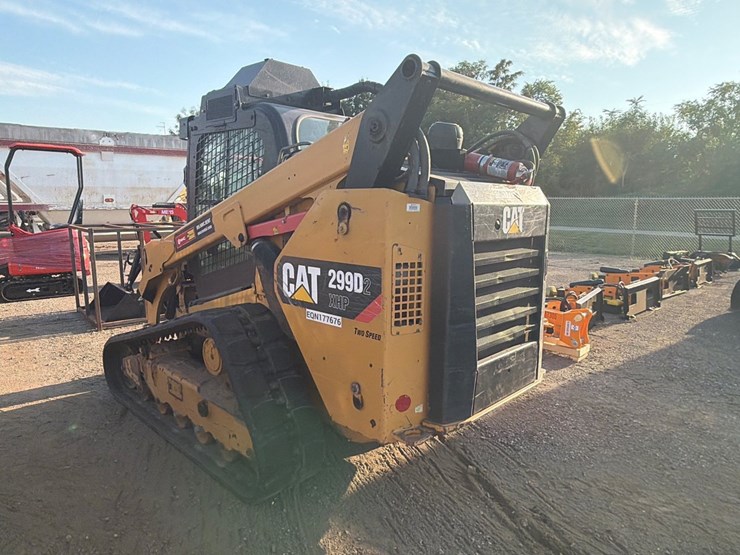 2018-caterpillar-299d2-xhp-image-5