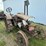 wallis-12-20-project-image-2