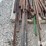 solid-shaft-drops-image-13