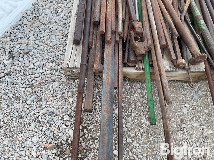 solid-shaft-drops-image-13