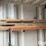 lumber-image-4