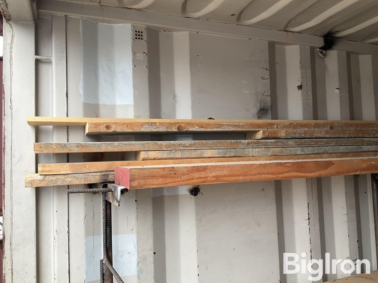 lumber-image-4