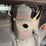 fordson-image-18