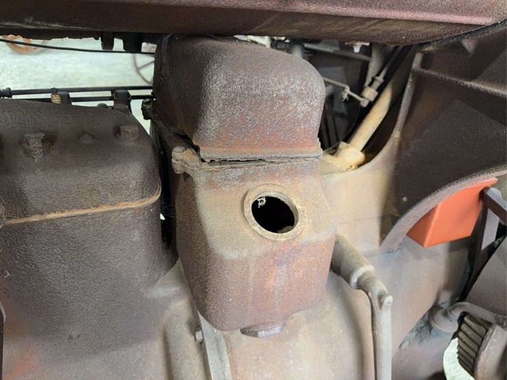 fordson-image-18