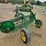 john-deere-662-image-3