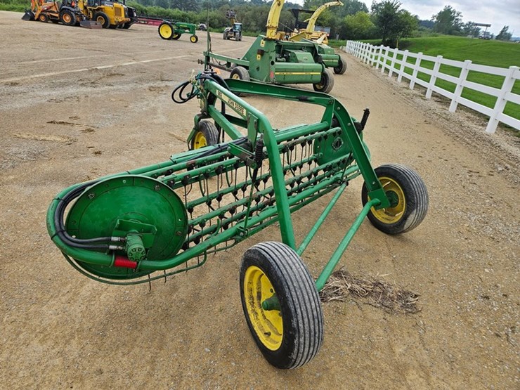 john-deere-662-image-3