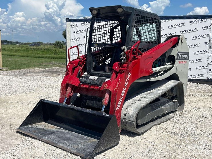 takeuchi-tl12r2-image-1