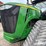 2018-john-deere-9570rx-image-10