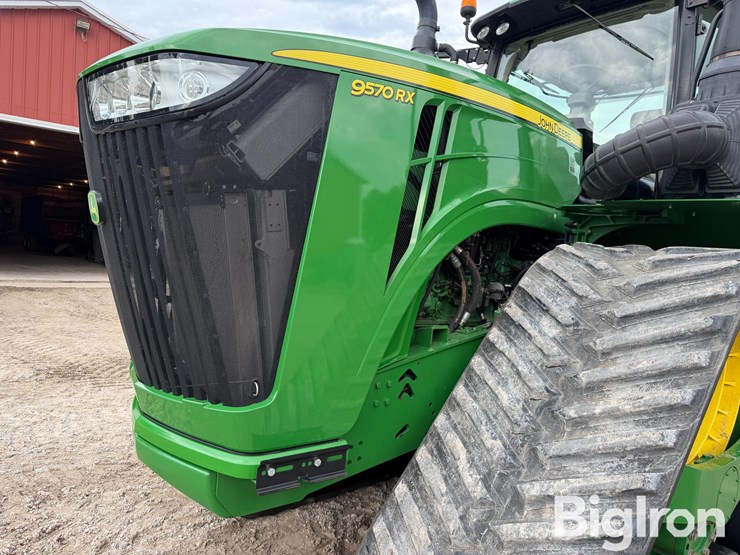 2018-john-deere-9570rx-image-10