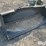 skid-steer-bucket-image-3