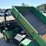 #1035-•-used-2005-john-deere-2030-progator-diesel-image-13