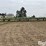 john-deere-1600-image-6