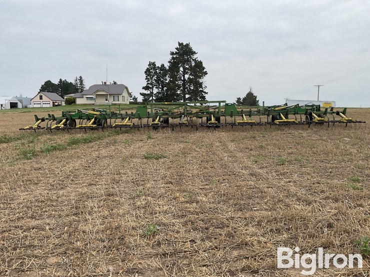 john-deere-1600-image-6
