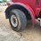 2008-peterbilt-365-image-9