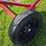westfield-wr80-56-image-4