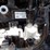 2023-deere-35g-image-17