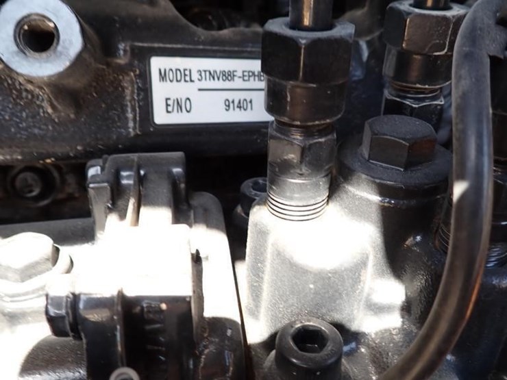2023-deere-35g-image-17