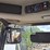 2020-caterpillar-cs56b-image-30