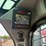 2020-caterpillar-289d3-image-22