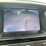 2018-nissan-pathfinder-image-24
