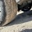 2016-mercedes-benz-gl-350-awd-suv-image-24