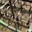 john-deere-3-pt-3-bar-spring-tooth-image-11