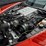 #123-•-2011-chevrolet-corvette-zr1-coupe-image-95