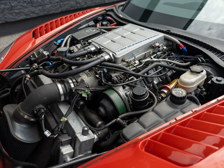 #123-•-2011-chevrolet-corvette-zr1-coupe-image-95