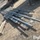 sliding-door-rails-image-7